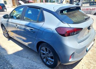 Opel Corsa 2024 EDITION PACK 1.2 TURBO-thumb-3