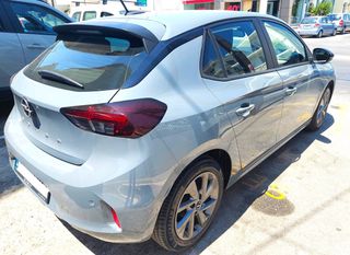 Opel Corsa 2024 EDITION PACK 1.2 TURBO-thumb-5