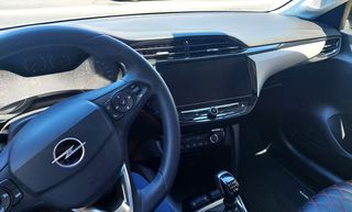 Opel Corsa 2024 EDITION PACK 1.2 TURBO-thumb-6