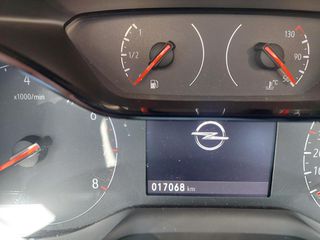 Opel Corsa 2024 EDITION PACK 1.2 TURBO-thumb-7