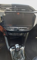 Opel Corsa 2024 EDITION PACK 1.2 TURBO-thumb-8