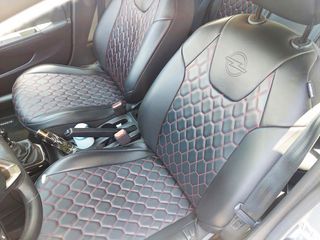Opel Corsa 2024 EDITION PACK 1.2 TURBO-thumb-9