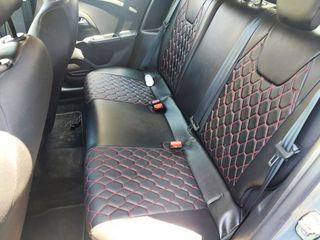 Opel Corsa 2024 EDITION PACK 1.2 TURBO-thumb-10