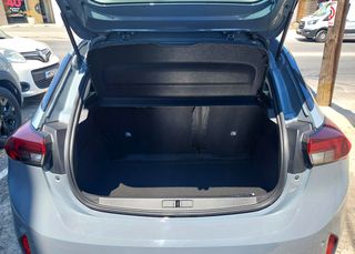 Opel Corsa 2024 EDITION PACK 1.2 TURBO-thumb-11