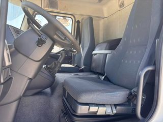 Ψυγείο Volvo 2008 FL 280-thumb-4