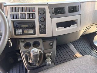 Ψυγείο Volvo 2008 FL 280-thumb-6