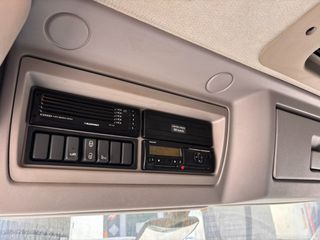 Ψυγείο Volvo 2008 FL 280-thumb-9