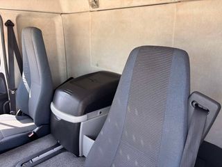 Ψυγείο Volvo 2008 FL 280-thumb-11