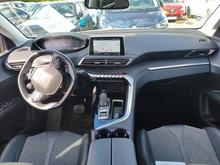 Peugeot 5008 2019 Allure -Panorama-thumb-2