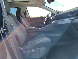 Peugeot 5008 2019 Allure -Panorama-thumb-3