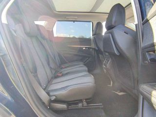 Peugeot 5008 2019 Allure -Panorama-thumb-4