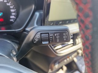 Ford Focus 2023 1.0 EcoBoost ST-Line-thumb-36