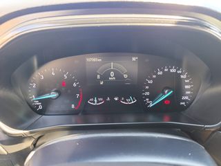 Ford Focus 2023 1.0 EcoBoost ST-Line-thumb-37