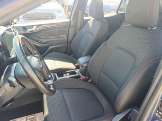 Ford Focus 2023 1.0 EcoBoost ST-Line-thumb-42