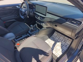 Ford Focus 2023 1.0 EcoBoost ST-Line-thumb-43