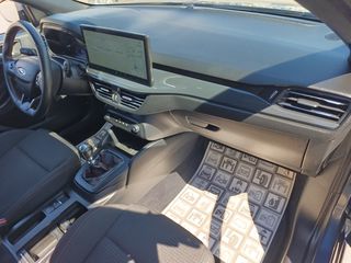 Ford Focus 2023 1.0 EcoBoost ST-Line-thumb-44