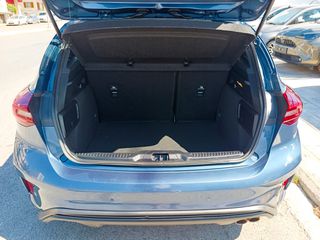 Ford Focus 2023 1.0 EcoBoost ST-Line-thumb-47