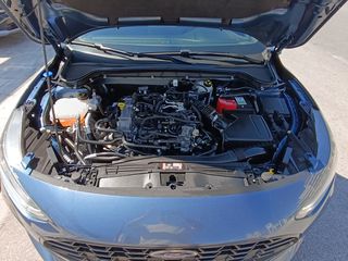 Ford Focus 2023 1.0 EcoBoost ST-Line-thumb-48