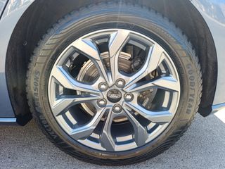 Ford Focus 2023 1.0 EcoBoost ST-Line-thumb-10
