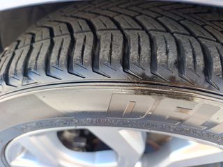Ford Focus 2023 1.0 EcoBoost ST-Line-thumb-12