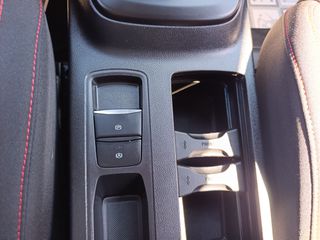 Ford Focus 2023 1.0 EcoBoost ST-Line-thumb-18