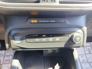 Ford Focus 2023 1.0 EcoBoost ST-Line-thumb-20