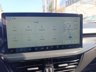 Ford Focus 2023 1.0 EcoBoost ST-Line-thumb-24