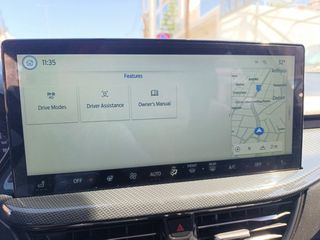 Ford Focus 2023 1.0 EcoBoost ST-Line-thumb-26