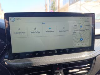 Ford Focus 2023 1.0 EcoBoost ST-Line-thumb-30