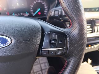 Ford Focus 2023 1.0 EcoBoost ST-Line-thumb-33