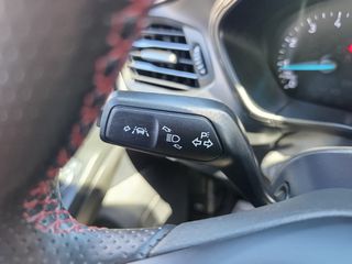 Ford Focus 2023 1.0 EcoBoost ST-Line-thumb-35