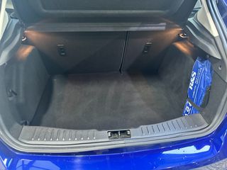 Ford Focus 2016 Titanium 1500cc150hp Turbo, Π.Εξτρά, Γραμματια/Ευκ!! ΕΓΓΥΗΣΗ-thumb-10