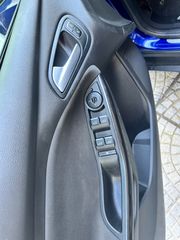 Ford Focus 2016 Titanium 1500cc150hp Turbo, Π.Εξτρά, Γραμματια/Ευκ!! ΕΓΓΥΗΣΗ-thumb-11