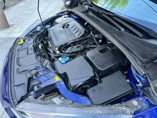 Ford Focus 2016 Titanium 1500cc150hp Turbo, Π.Εξτρά, Γραμματια/Ευκ!! ΕΓΓΥΗΣΗ-thumb-26