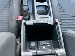 Ford Focus 2016 Titanium 1500cc150hp Turbo, Π.Εξτρά, Γραμματια/Ευκ!! ΕΓΓΥΗΣΗ-thumb-18