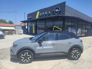 Opel Mokka 2026 EDITION-thumb-3