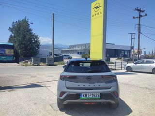 Opel Mokka 2026 EDITION-thumb-5
