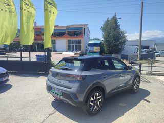Opel Mokka 2026 EDITION-thumb-6