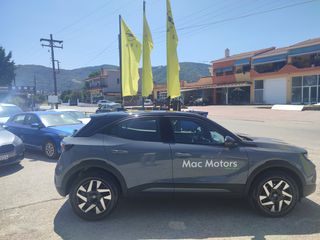Opel Mokka 2026 EDITION-thumb-7