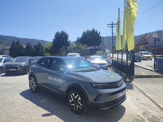 Opel Mokka 2026 EDITION-thumb-8