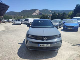 Opel Mokka 2026 EDITION-thumb-9