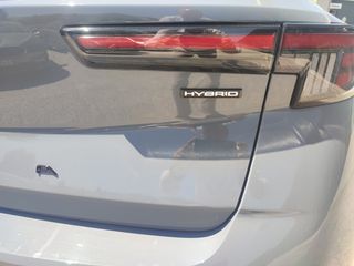 Opel Mokka 2026 EDITION-thumb-10