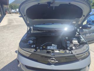 Opel Mokka 2026 EDITION-thumb-12