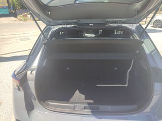 Opel Mokka 2026 EDITION-thumb-13