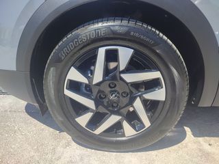Opel Mokka 2026 EDITION-thumb-11