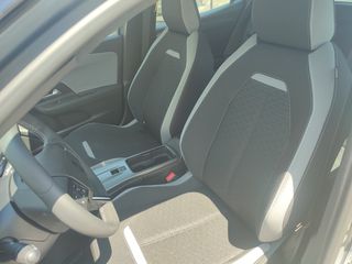 Opel Mokka 2026 EDITION-thumb-35