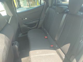 Opel Mokka 2026 EDITION-thumb-36