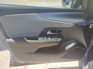 Opel Mokka 2026 EDITION-thumb-32