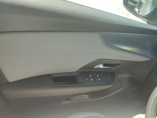Opel Mokka 2026 EDITION-thumb-33