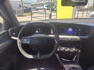 Opel Mokka 2026 EDITION-thumb-14